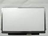 Lenovo 04y1558 Replacement LAPTOP LCD Screen 11.6