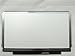 Lenovo 04y1558 Replacement LAPTOP LCD Screen 11.6" WXGA HD LED DIODE (Substitute Replacement LCD Screen Only. Not a Laptop ) (THINKPAD X131E)