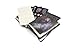 Moleskine 2014 Star Wars Limited Edition Daily Planner, 12 Month, Pocket, Black, Hard Cover (3.5 x 5.5) (Planners & Datebooks)