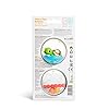 Munchkin-Float-and-Play-Bubbles-Bath-Toy-Pack-of-2 Munchkin Float and Play Bubbles Bath Toy, Pack of 2