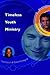 Timeless Youth Ministry: A Handbook for Successfully Reaching Todays Youth by Steve Vandegriff, Lee Vukich