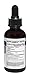 Testosterone Booster Drops One Color One Size