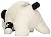 Gund Baby My First Kiss Star Child Stuffed Animal, Teddy Bear