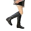LifeStep-Womens-Knee-High-Low-Hidden-Wedge-Boots