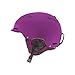 Giro Discord Snow Helmet