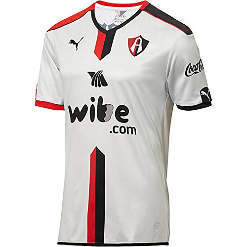 maglia adidas uomo blu