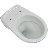 Villeroy boch subway 2 0 wc Villeroy boch subway 2 0 wc