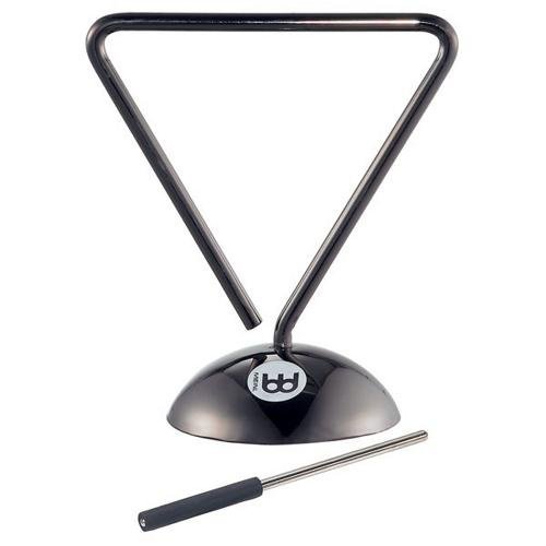 Meinl Percussion TRIL Liquid Triangle Effect Instrument