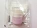 CLINIQUE Sonic System Purifying Cleansing Brush Non-Rechargeable Travel Size (Purple)