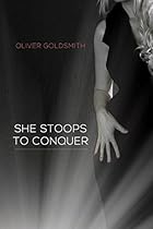 Thomas e le stelle (Italian Edition)