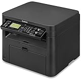 Canon imageCLASS D570