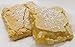 Lemon Bars - 8x8 Pan - Homemade by the Amish