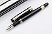 Picasso 917 Emotion of Roman Fountain Pen Original Box (Gold)