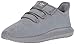 adidas Originals Girl's Tubular Shadow C Running Shoe