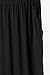 Latuza Men's Lounge Pants M Black