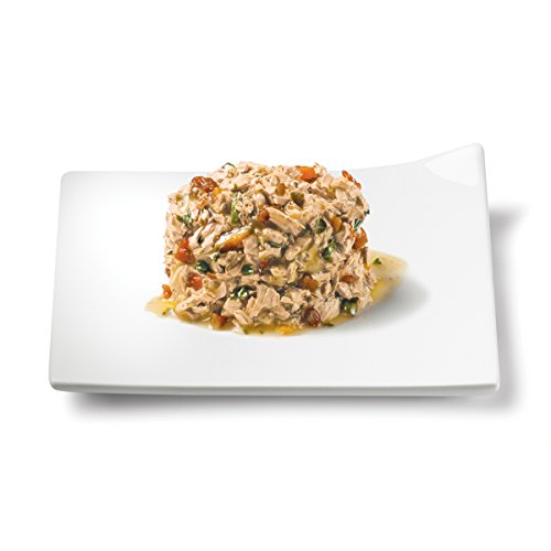 Purina Fancy Feast Wet Cat Food Variety Pack, Medleys White Meat Chicken in Sauce Collection - (12)  - //medicalbooks.filipinodoctors.org