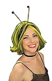 Forum Novelties Women's Queen Bee Wig