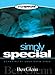 Simply Special; Learning to Love your ADHD - Book by Ben Glenn