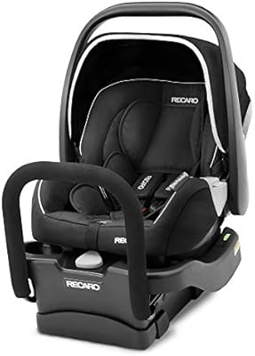 recaro pram australia