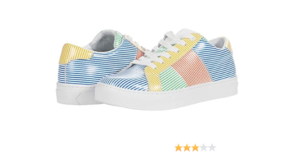 greats sneakers amazon