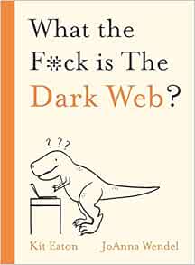 ck web