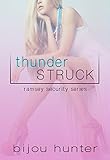 Free eBook - Thunderstruck