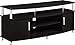Ameriwood Home Carson TV Stand for TVs up to 50