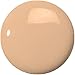 Almay Age Essentials Makeup, Light/Medium Neutral