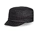 DAKINE Women's Snaps Brimmed Hat