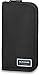 Dakine Travel Sleeve