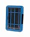 Fisher-Price Kid-Tough Apptivity Case for Kindle Fire, Blue (Will not fit HD Models)