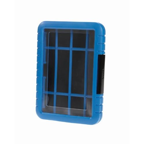 fisher price kid tough apptivity case