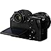 Panasonic Lumix DC-S1 Mirrorless Digital Camera (Body Only) - New - Full Frame 24.2 MegaPixel