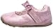 Carter's Every Step Unisex-Child SARAH2-WG Mary Jane