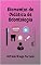 Livro Elementos de Didática de Odontologia