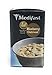 Medifast Blueberry Oatmeal (1 Box/7 Servings)