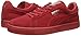 PUMA Women's Suede Classic Mono Ref Iced Wn's Fashion Sneaker