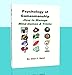 Psychology of Gamesmanship - How to Manage Mind Games and Tricks by Allan Sand