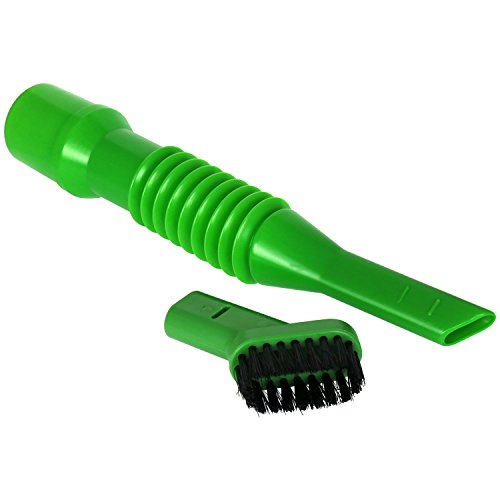Lint Brush Lint Lizard Vacuum Hose Lint Lizard Dust Lizard Vacuum