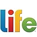 Life Breakfast Cereal, Original & Cinnamon Variety Pack, Individual Cups (12 Pack)