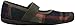 KEEN Women's Sienna Mj Wool-w Fashion Sneaker