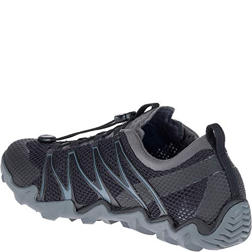 Merrell Men's Tetrex Water Shoe - Image 8