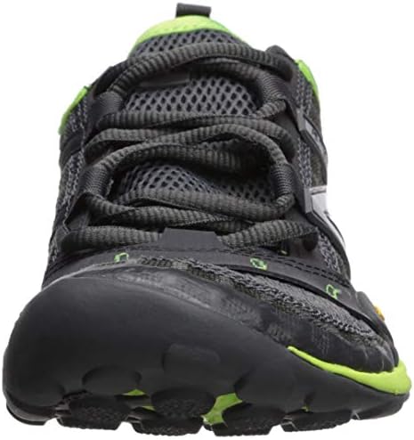 new balance women's 10v1 minimus trail running