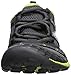 New Balance Women's Minimus 10 V1 Trail Running Shoe