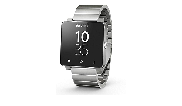 Global Version Maimo 70mai Saphir Watch GPS Heart Rate Monitor 1.78\u0026quot  AMOLED Screen Waterproof Men Watches For Xiaomi Smartwatch Sale, Price \u0026  Reviews | Gearbest