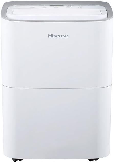 Best homelabs 30 pint dehumidifier