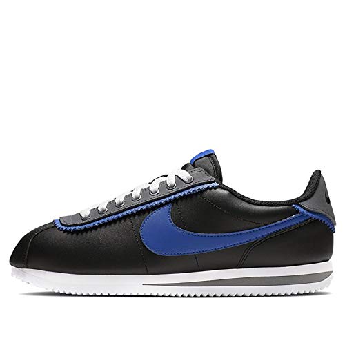 cortez basic se
