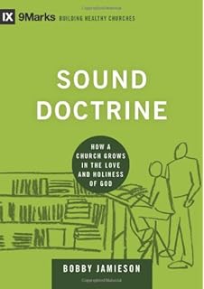 Download Kapitel abgeschlossen sprueche For iPhone Kapitel Abgeschlossen Sprueche