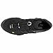 adidas Terrex Fast R GTX Mid Boot - Men's