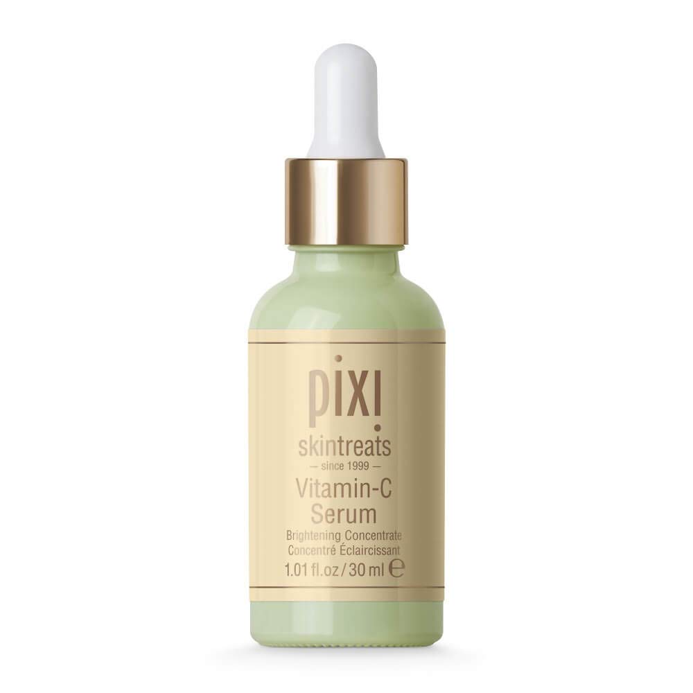 pixi vit c serum